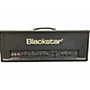 Used Blackstar HT STAGE 100 Tube Guitar Amp Head
