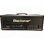 Used Blackstar HT STAGE 100 Tube Guitar Amp Head