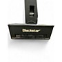 Used Blackstar HT STAGE 100 Tube Guitar Amp Head