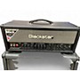 Used Blackstar HT STAGE 100MKII Tube Guitar Amp Head