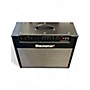 Used Blackstar HT STAGE 60 MKII Tube Guitar Combo Amp