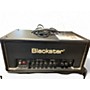 Used Blackstar HT STUDIO 20H Tube Guitar Amp Head