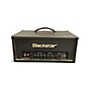 Used Blackstar HT STUDIO 20H Tube Guitar Amp Head