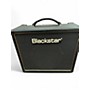 Used Blackstar HT Series 5W 1x10 Tube Guitar Combo Amp