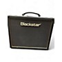Used Blackstar HT Series 5W 1x10 Tube Guitar Combo Amp