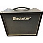 Used Blackstar HT Series 5W 1x10 Tube Guitar Combo Amp