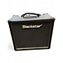 Used Blackstar HT Series HT1 1W 1x8 Tube Guitar Combo Amp