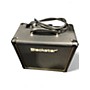 Used Blackstar HT Series HT1 1W 1x8 Tube Guitar Combo Amp