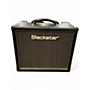 Used Blackstar HT Series HT1 1W 1x8 Tube Guitar Combo Amp