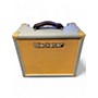 Used Blackstar HT Series HT1 1W 1x8 Tube Guitar Combo Amp