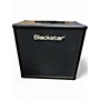 Used Blackstar HT Series HT110 40W 1x10 Guitar Cabinet