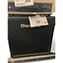Used Blackstar HT Series HT110 40W 1x10 Guitar Cabinet