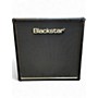 Used Blackstar HT Series HT110 40W 1x10 Guitar Cabinet
