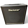 Used Blackstar HT Series HT110 40W 1x10 Guitar Cabinet