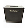 Used Blackstar HT Series HT110 40W 1x10 Guitar Cabinet