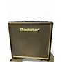 Used Blackstar HT Series HT110 40W 1x10 Guitar Cabinet