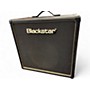 Used Blackstar HT Series HT110 40W 1x10 Guitar Cabinet