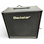 Used Blackstar HT Series HT110 40W 1x10 Guitar Cabinet