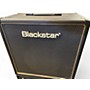 Used Blackstar HT Series HT110 40W 1x10 Guitar Cabinet