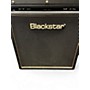 Used Blackstar HT Series HT110 40W 1x10 Guitar Cabinet