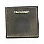 Used Blackstar HT Series HT110 40W 1x10 Guitar Cabinet