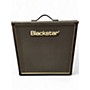 Used Blackstar HT Series HT110 40W 1x10 Guitar Cabinet