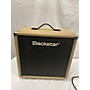 Used Blackstar Used Blackstar HT Series HT112 1x12 Guitar Cabinet