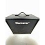 Used Blackstar Used Blackstar HT Series HT112 1x12 Guitar Cabinet