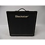 Used Blackstar Used Blackstar HT Series HT112 1x12 Guitar Cabinet