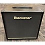 Used Blackstar Used Blackstar HT Series HT112 1x12 Guitar Cabinet