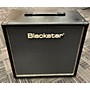 Used Blackstar Used Blackstar HT Series HT112 1x12 Guitar Cabinet