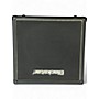 Used Blackstar Used Blackstar HT Series HT112 1x12 Guitar Cabinet