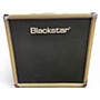 Used Blackstar Used Blackstar HT Series HT112 1x12 Guitar Cabinet