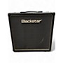 Used Blackstar Used Blackstar HT Series HT112 1x12 Guitar Cabinet