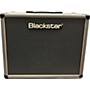 Used Blackstar Used Blackstar HT Series HT112 1x12 Guitar Cabinet