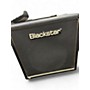 Used Blackstar Used Blackstar HT Series HT112 1x12 Guitar Cabinet