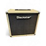 Used Blackstar HT Series HT112 1x12 Guitar Cabinet