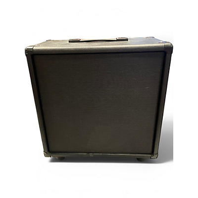 Used Blackstar HT Series HT112 1x12 Guitar Cabinet