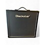 Used Blackstar HT Series HT112 1x12 Guitar Cabinet