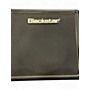 Used Blackstar HT Series HT112 1x12 Guitar Cabinet
