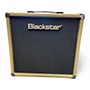 Used Blackstar HT Series HT112 1x12 Guitar Cabinet