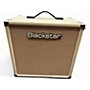 Used Blackstar HT Series HT112 1x12 Guitar Cabinet