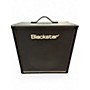 Used Blackstar HT Series HT112 1x12 Guitar Cabinet