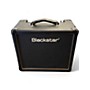 Used Blackstar Used Blackstar HT Series HT1R 1W 1x8 Tube Guitar Combo Amp