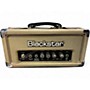 Used Blackstar Used Blackstar HT Series HT1RH 1W Tube Guitar Amp Head