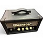 Used Blackstar HT Series HT1RH 1W Tube Guitar Amp Head