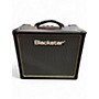 Used Blackstar HT Series HT1RH 1W Tube Guitar Amp Head