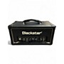 Used Blackstar HT Series HT1RH 1W Tube Guitar Amp Head