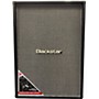 Used Blackstar HT Series HT212VOC Guitar Cabinet