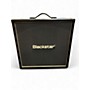 Used Blackstar HT Series HT408 60W 4x8 Guitar Cabinet